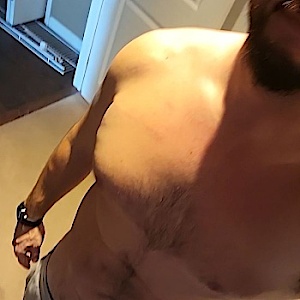 Realnic3guy18