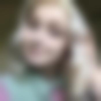 linkdenn