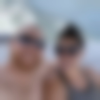 KW_Kitten