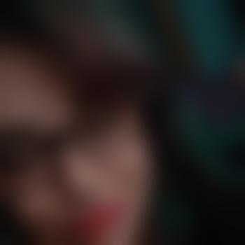 maddiemac