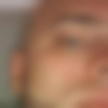 Anthonyrip