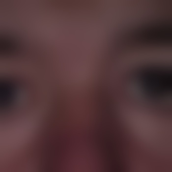 beardedmedic26