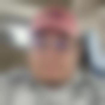 ChubbyDude69