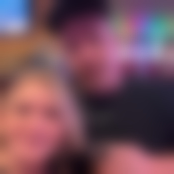 JustinNSteph