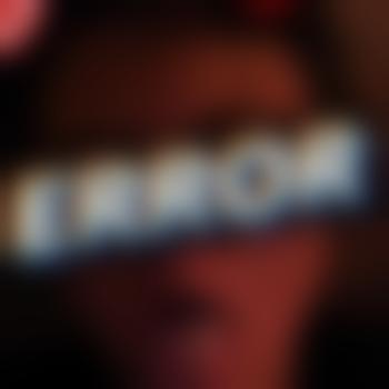 Kainaryzzz