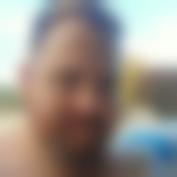 new-berlin80761