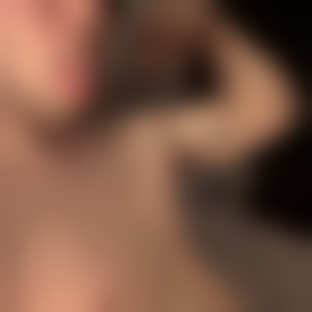 secret_account