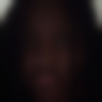 Raven_longue