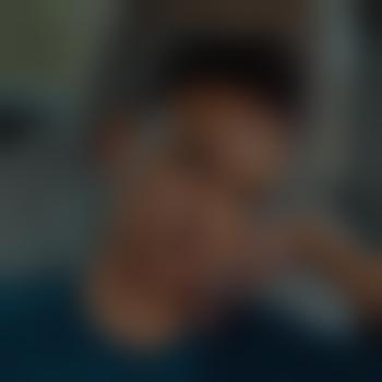 TerrenceYT25