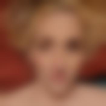 translucy84