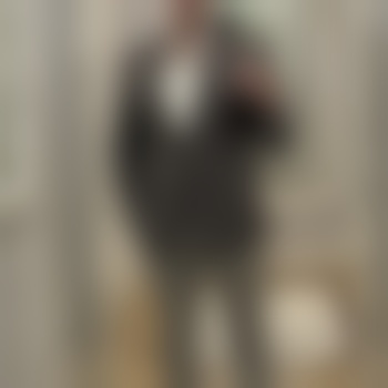 gentleman_in_nyc