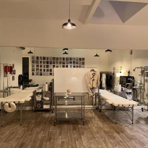 The Children of Lilith Temple