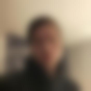 Brad1498