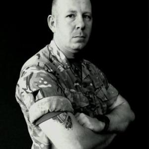 brenn86