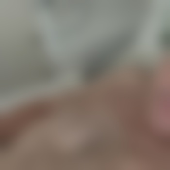 Avi20