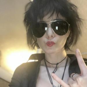 JuiceyJoanie