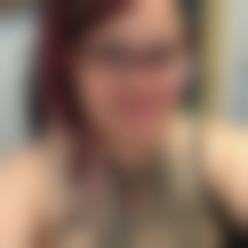 Juejuebean