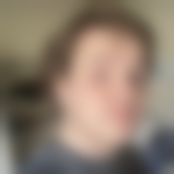 ShawnBry30