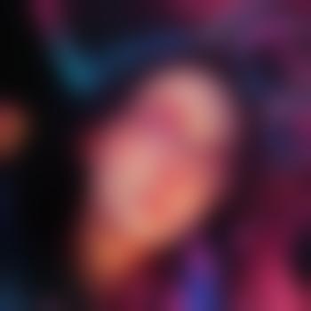 mistresskitten420777