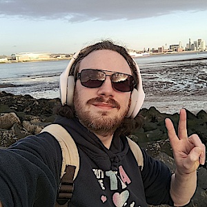GentlemanDom