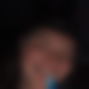 Michael_19