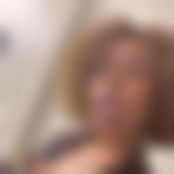 GoodMulattoGirl