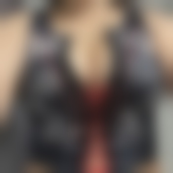 517sam