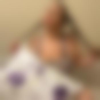 PrincessPeaches11