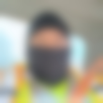 lonelyintrovert42069