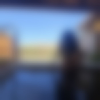 Tinytxmptation