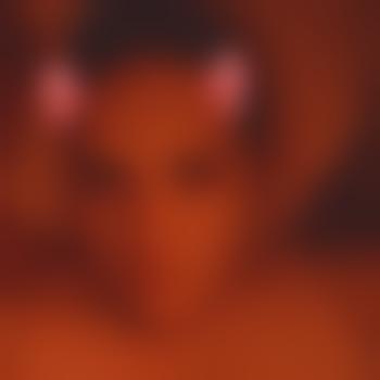Eazyrael