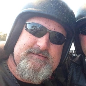 CountryMischiefMaker