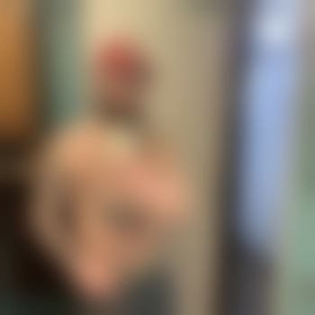 4ndrew____