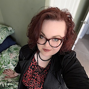 Kitty_kay