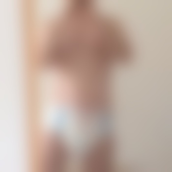baby_alexUK