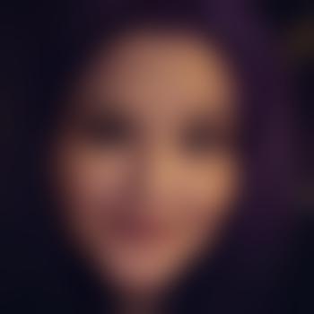 aelinya1
