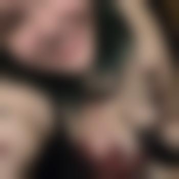 spookyrose95