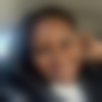 Rapunzels_mugshot23