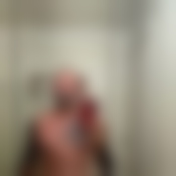 subsearcherincali