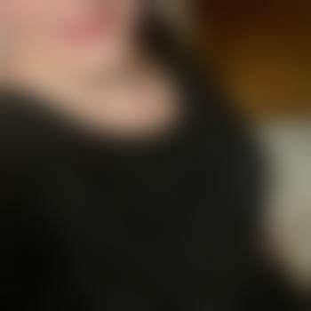 Lady_Mari