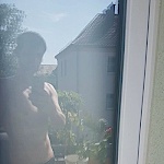 Marcus6969-2733