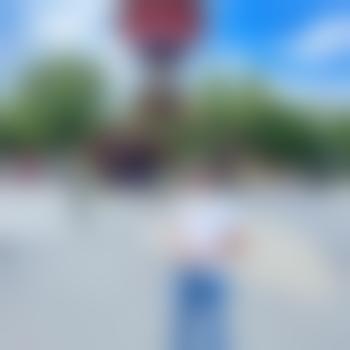 littlesub007