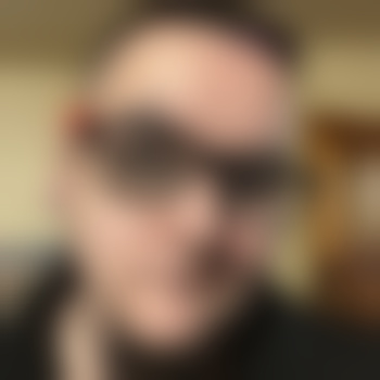 mrxrated123