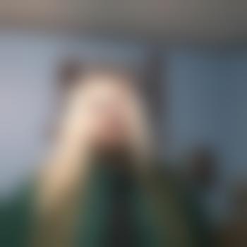 WelcometoKennedale02