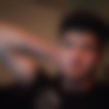thatItalian