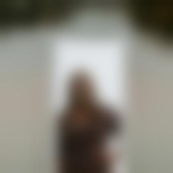 curvyred06