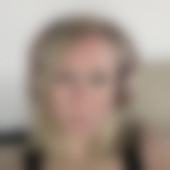 Essexblonde88